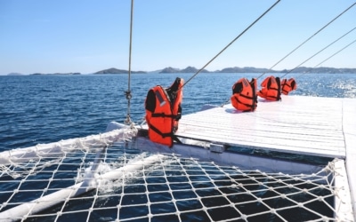 How to Disaster Proof Your Business