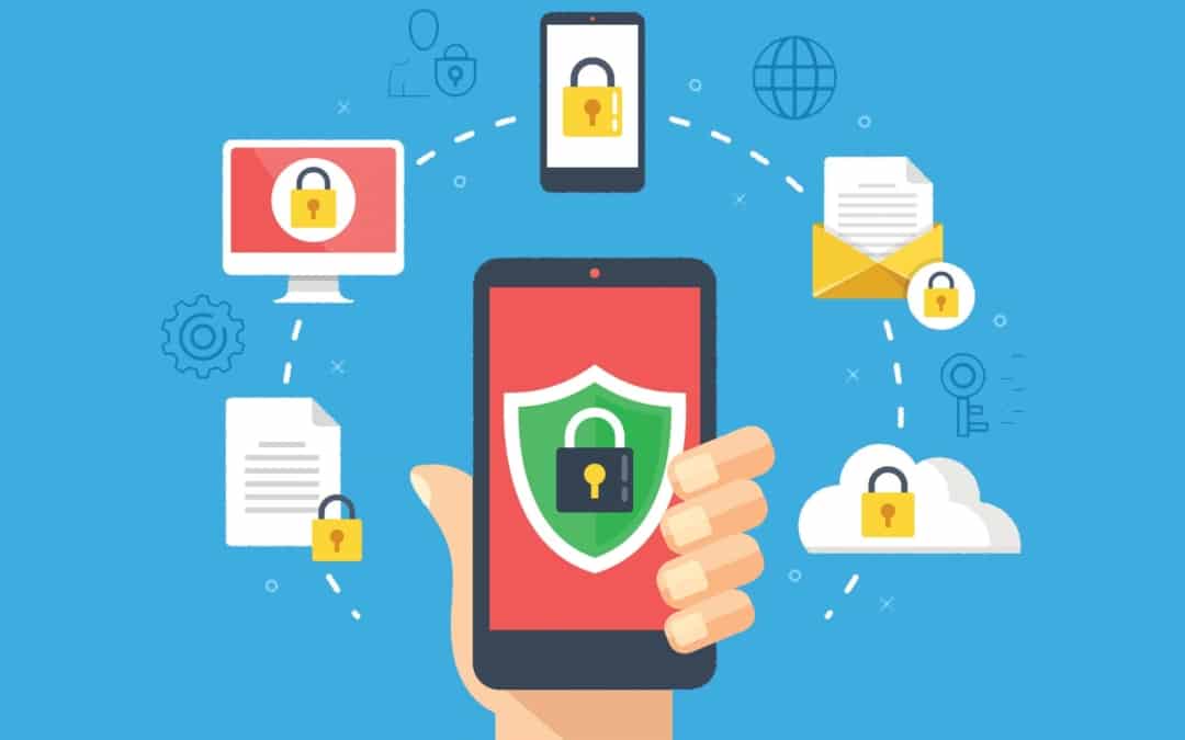 Cyber Essentials – Should You Get Certified?