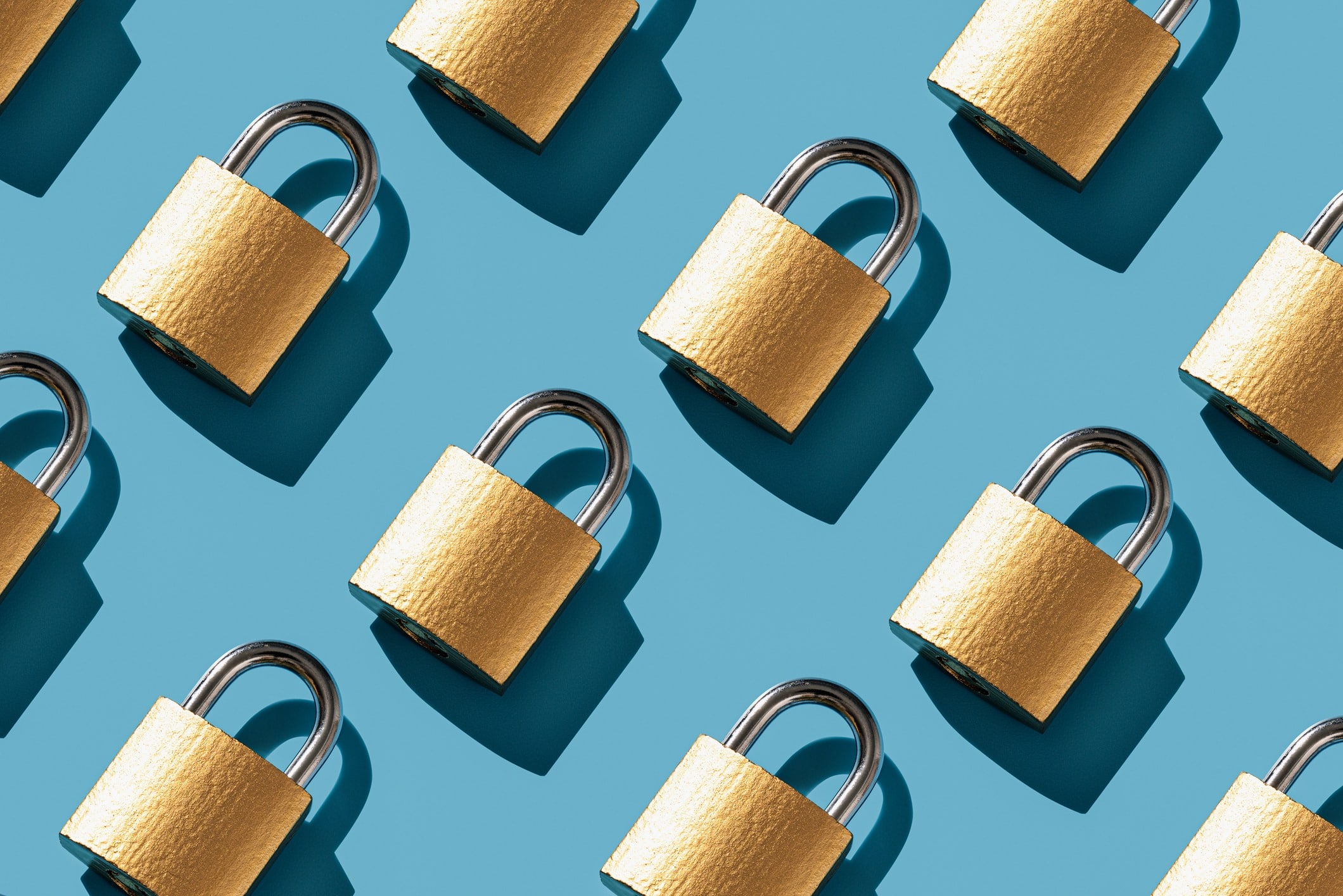 Cybersecurity Services