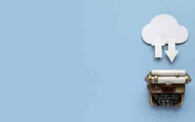 The benefits of a Hosted Desktop