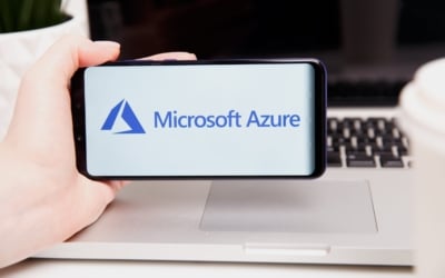 Could Azure be the answer to your IT needs?