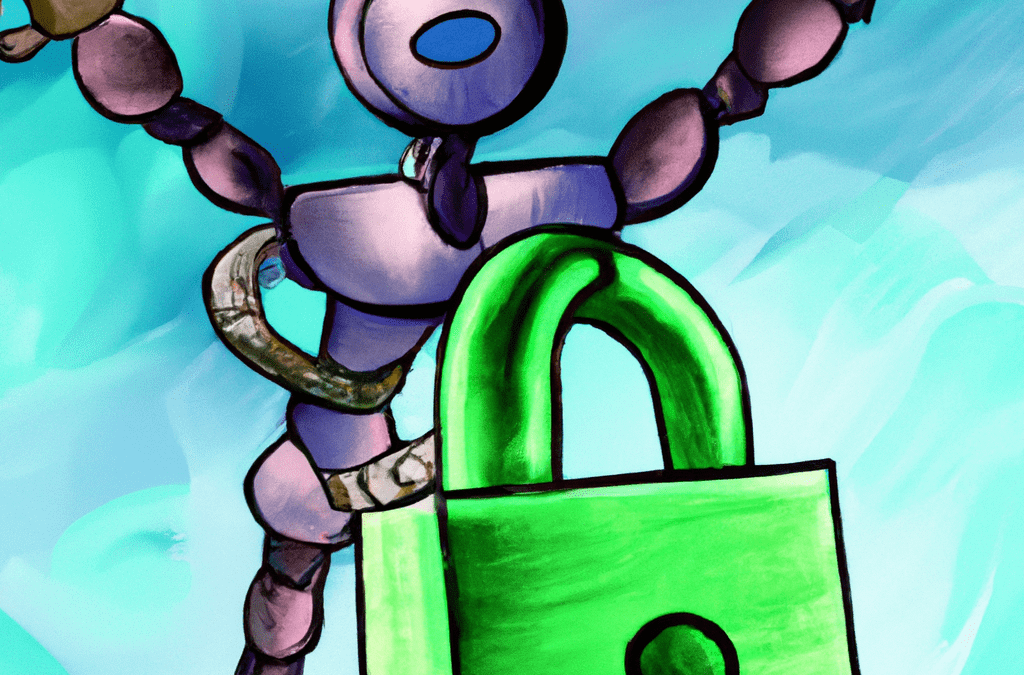 SME Guide: 4 tools to strengthen your IT management and security