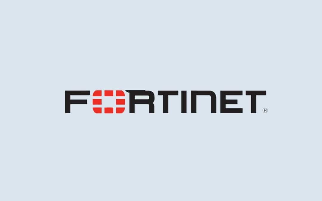 Fortinet – should you consider their UTM for your business?