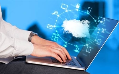 Are You Protecting Your Clients’ Data?