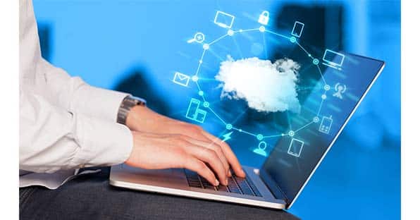 Are You Protecting Your Clients’ Data?