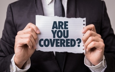 Is Cybersecurity Insurance Worth the Investment?