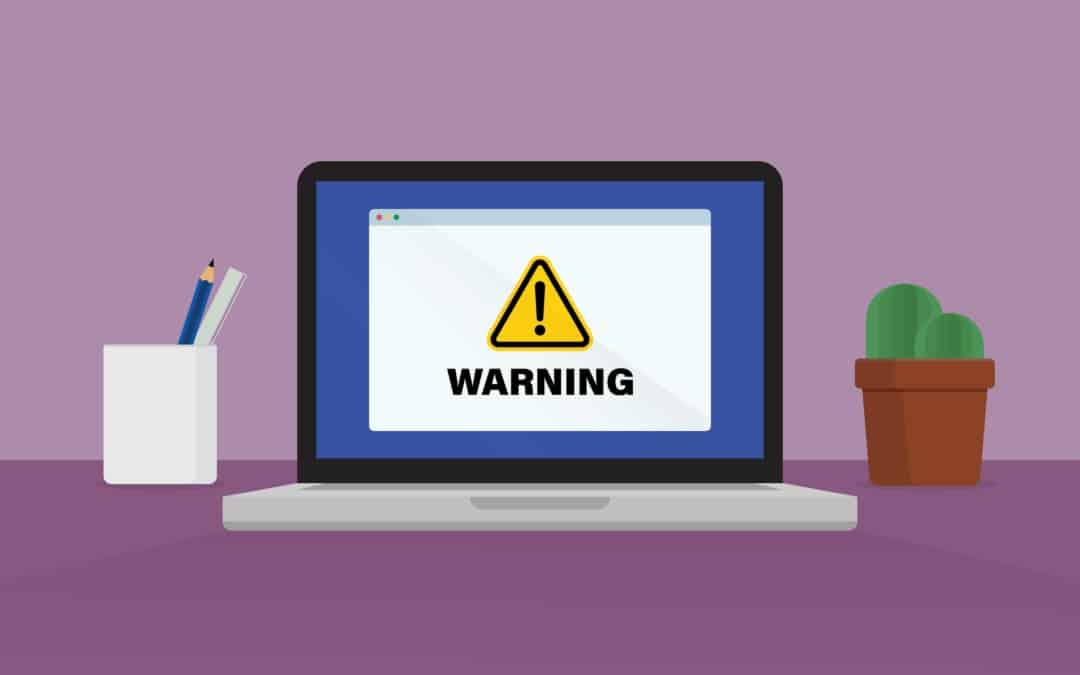 The Nasty Android Malware Designed to Steal Your Bank Details
