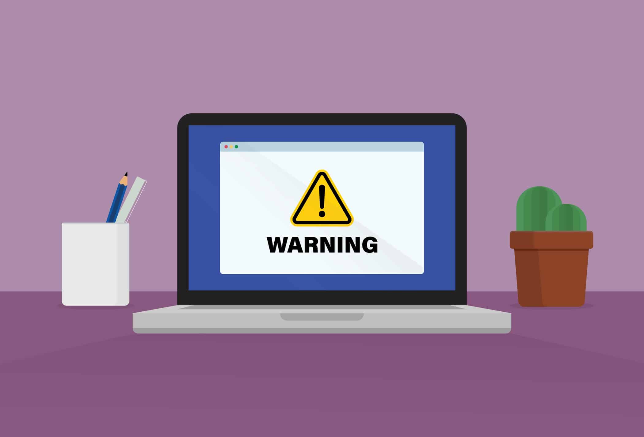 Android Malware Protection
