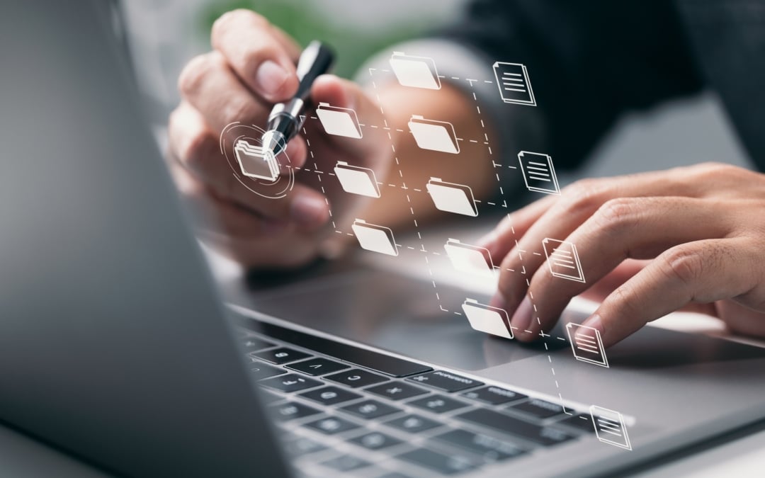 Top 10 Ways to Use Microsoft Power Automate