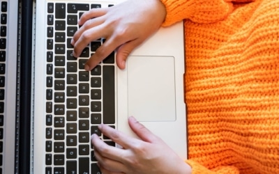 How To Set Default Apps & File Extensions On A Mac