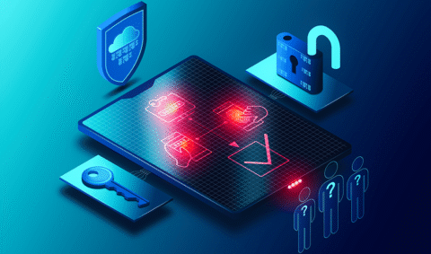 How To Add Microsoft Authenticator App To A Mobile Device - Computer Care