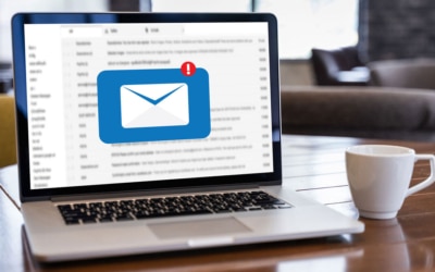 How To Setup Send Options From Outlook On Windows