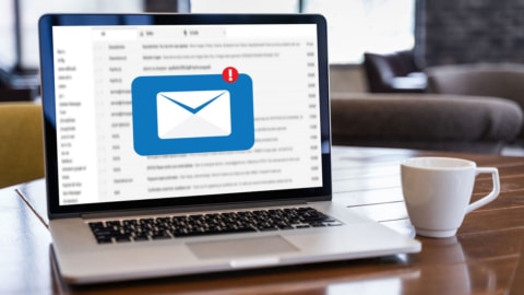 How To Setup Send Options From Outlook On Windows - Computer Care