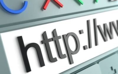 How To Fix General Browser Issues On A Mac