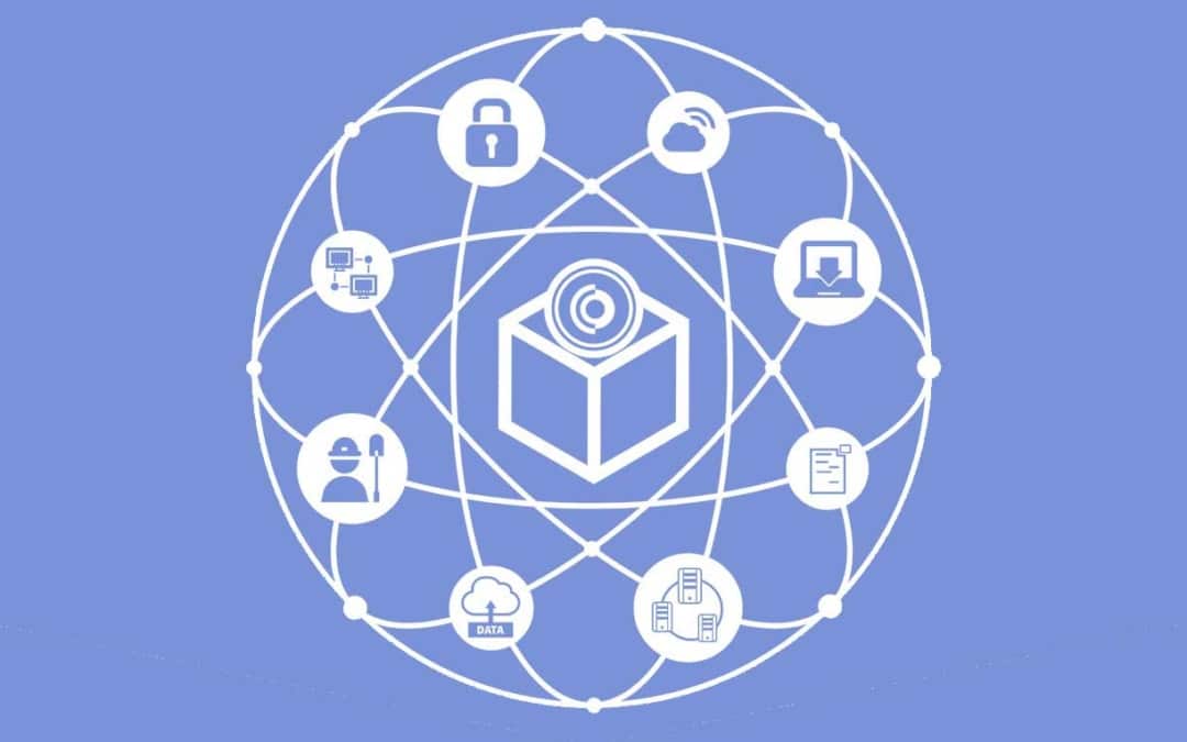 Should You Move Your Business to the Cloud?