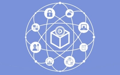 Should You Move Your Business to the Cloud?
