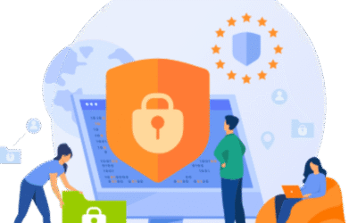 Protect your business and keep your remote workers secure