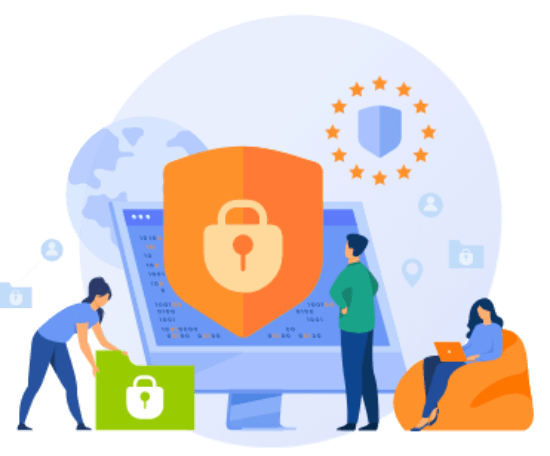 Protect your business and keep your remote workers secure