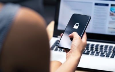 Is multi-factor authentication important?