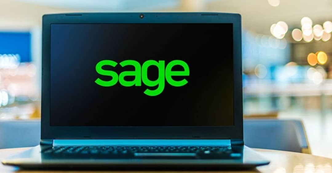 Ten Top Tips for SAGE 50 Users