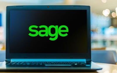 Ten Top Tips for SAGE 50 Users