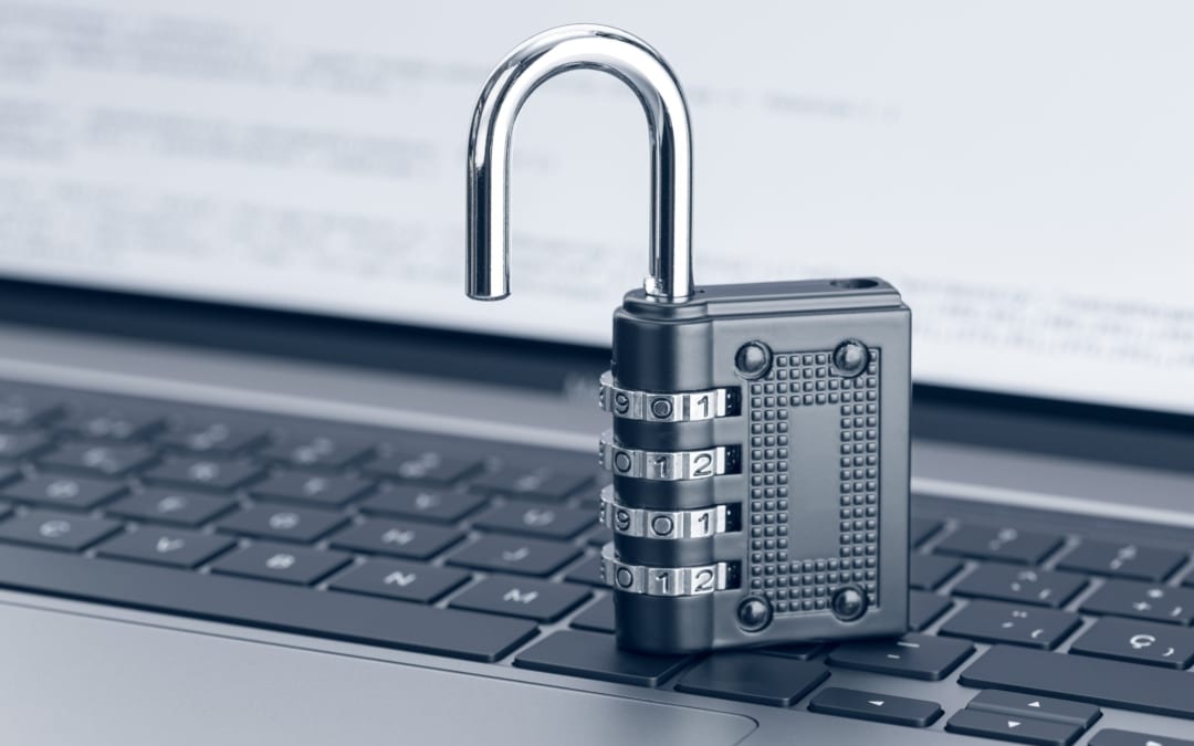 Should you run regular vulnerability tests?