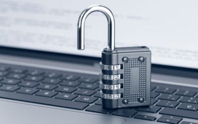 Should you run regular vulnerability tests?