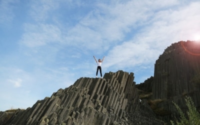 Are You Getting a Great IT Service?