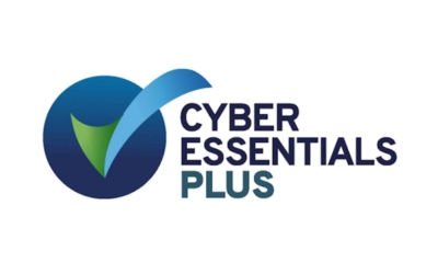 Team Success as we Achieve Essentials Plus Accreditation