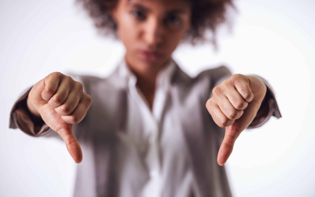 Microsoft Copilot Update – It’s Not Great