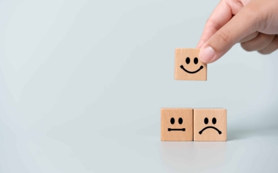 What is Managed IT Services