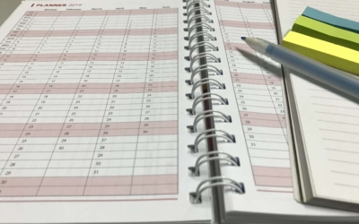 How to Add Permissions To Edit an Outlook Calendar