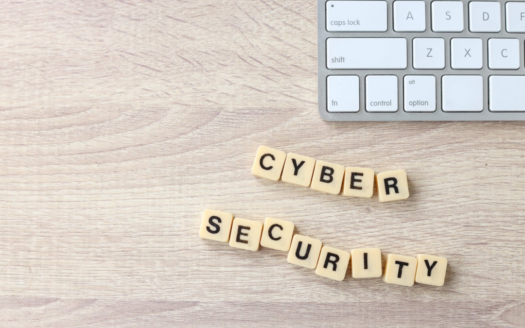 Improving cyber security by addressing the ever-growing threat