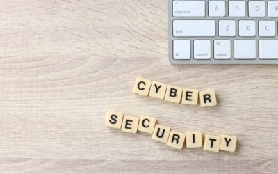 Improving cyber security by addressing the ever-growing threat