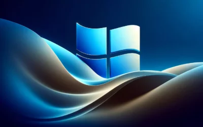 How To Set Default Apps On Windows
