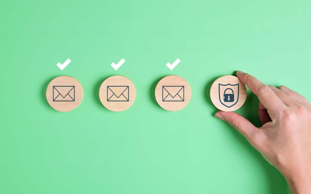 Are You Revealing More Than You Think?