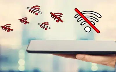 How To Troubleshoot Basic Network Issues On Windows