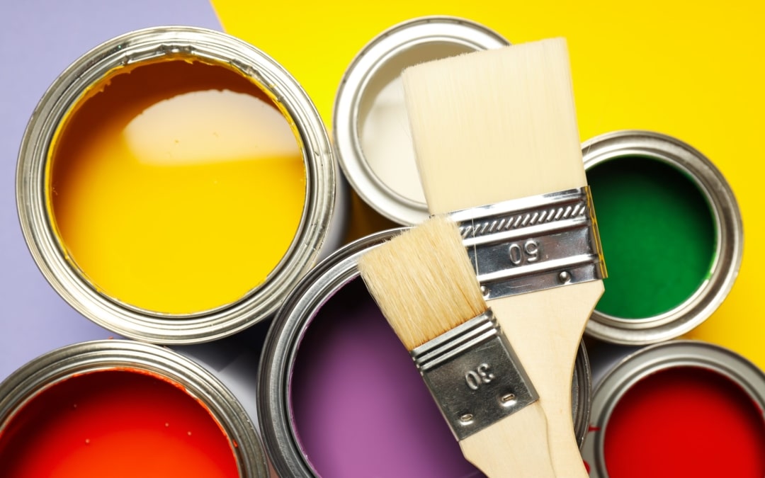 Delivering a Modern Connected Experience