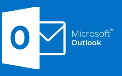 How To Add Additional Mailbox On Microsoft Outlook