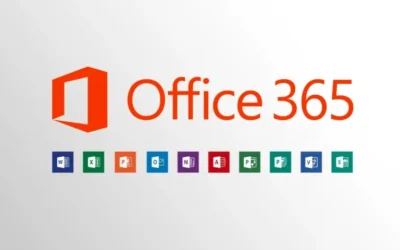 How To Fix Office 365 Showing As Signed Out