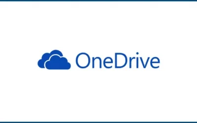 How To Sign-In And Setup Backups For OneDrive