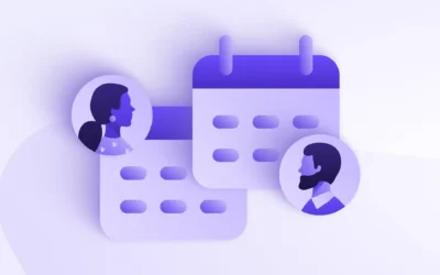 How To Share An Outlook Calendar