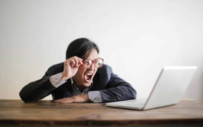 Microsoft Azure Secure Score: A Powerful Tool With One Big Mistake You Must Avoid