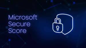 What is Microsoft Azure Secure Score?