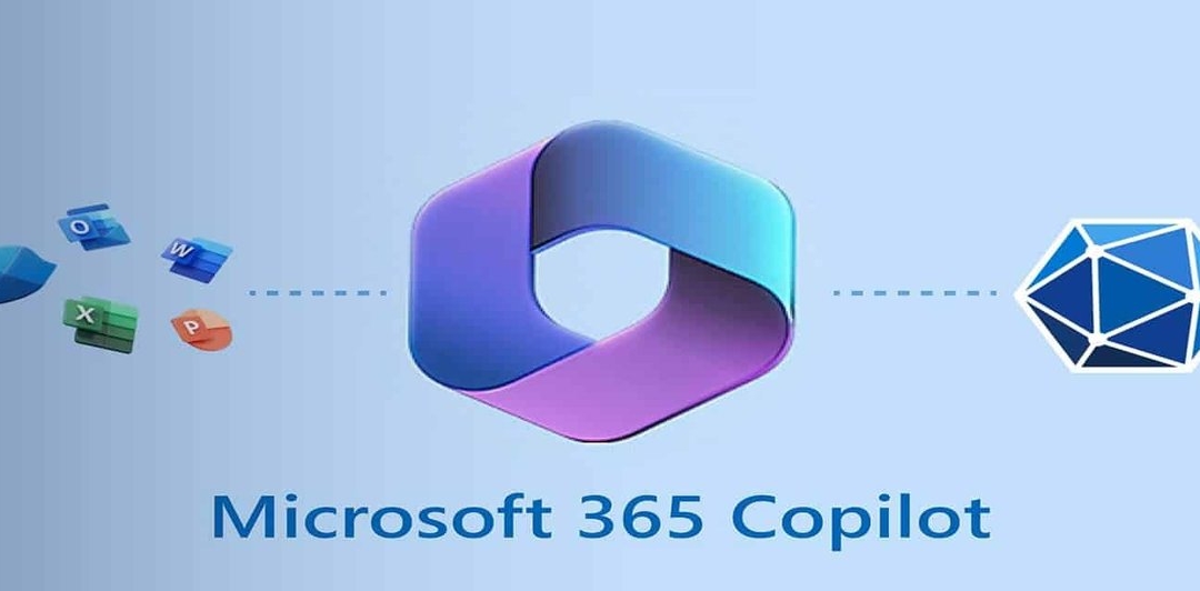 6 Top Security Considerations for Microsoft 365 Copilot