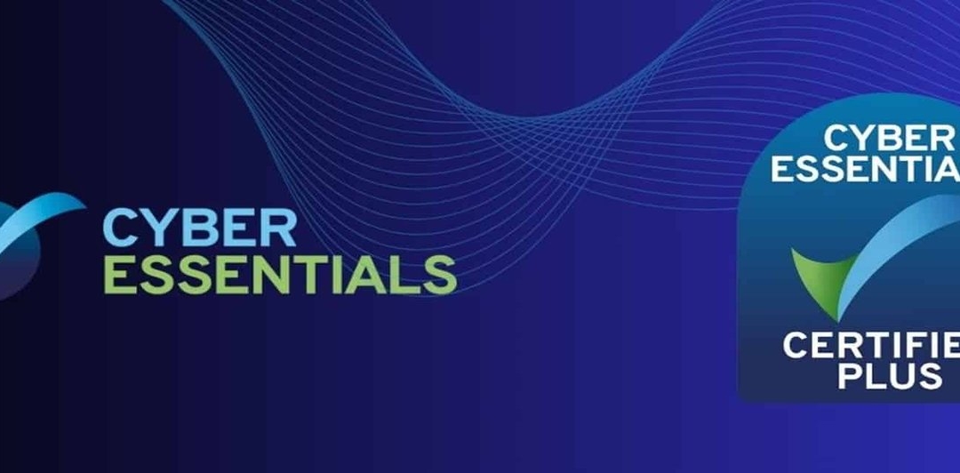 Cyber Essentials and Cyber Essentials Plus: The Best Security Framework