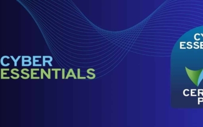 Cyber Essentials and Cyber Essentials Plus: The Best Security Framework