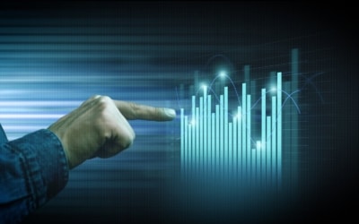 Building a Strategic Technology Plan to Drive Growth in Challenging Times