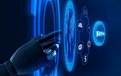 Mastering IT Budgeting: How SMBs Can Reduce IT Costs and Fuel Innovation