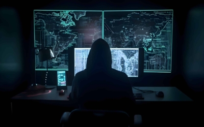 Cybersecurity Isn’t Just for Big Businesses—Here’s Why SMBs Must Step Up
